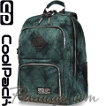 Cool Pack Unit Ученическа раница Diamond Turquoise B32079 Cool Pack Unit Ученическа раница Diamond Turquoise B32079